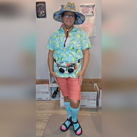 Lissalou16 Is LIVE! - Picture 14 of 16